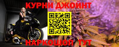 дмт Балахна