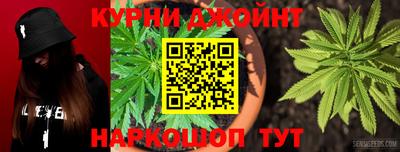 амф Балашиха